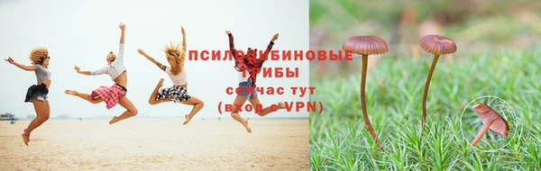амфетамин Бородино